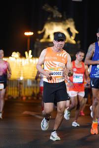 BIB: 211, 20002
                            <button type="button" onclick="openModal(23131796)" class="btn btn-primary btn-sm float-right btn-popup" data-toggle="modal" data-target=".modal-high-quality">
                        <i class="fas fa-shopping-cart"></i> Add to Cart
                    </button>
                                            <button type="button" onclick="isThisMe(23131796, true)" class="btn btn-success btn-sm float-right btn-popup btn-isme hidden" data-toggle="tooltip" data-placement="bottom" title="นี่คือรูปของคุณใช่ไหม คลิกที่นี่เพื่อเอาเข้าอัลบั้ม">
                        <i class="fas fa-plus"></i> Add to album
                    </button>
                    <button type="button" onclick="isThisMe(23131796, false)" class="btn btn-warning btn-sm float-right btn-popup btn-isnotme hidden">
                        <i class="fas fa-ban"></i> Remove from album
                    </button>